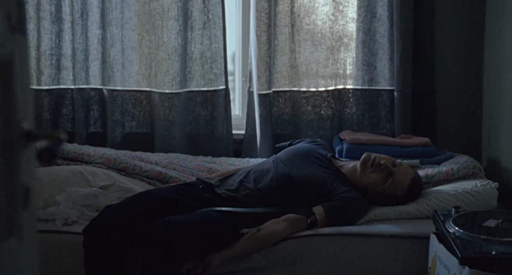 オスロ、8月31日の画像