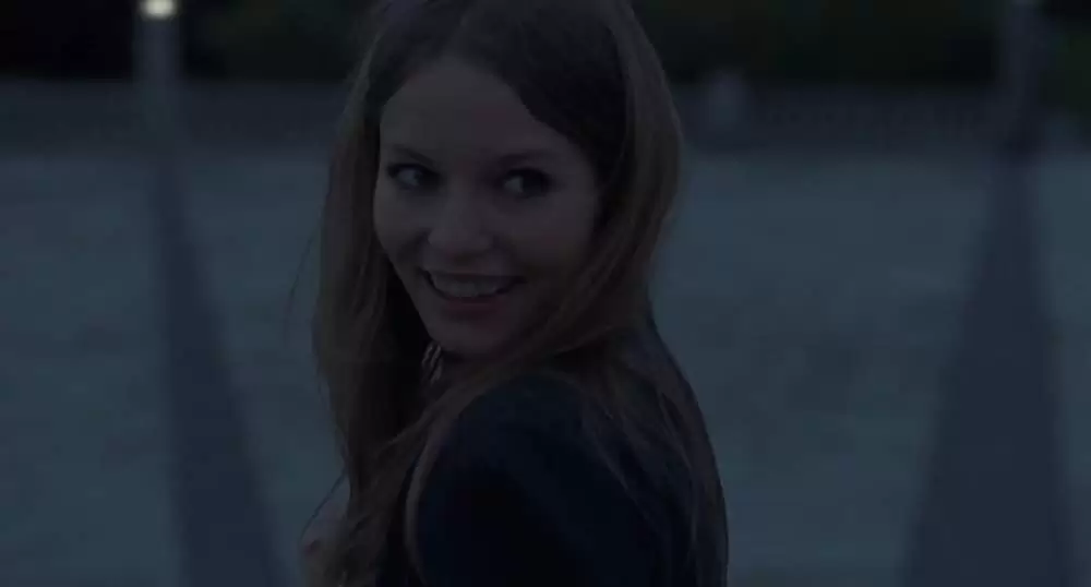 オスロ、8月31日の画像