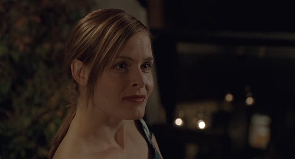 オスロ、8月31日の画像