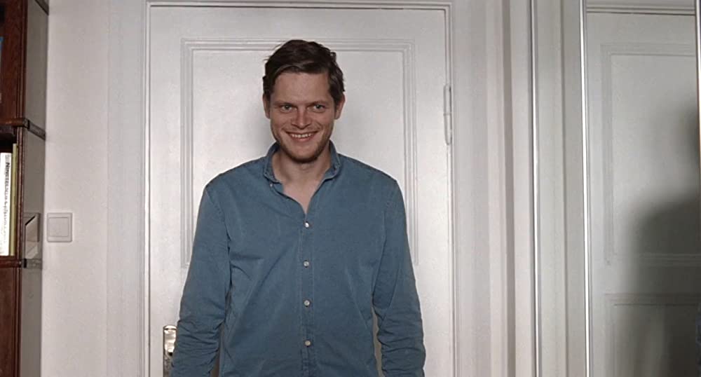 オスロ、8月31日の画像