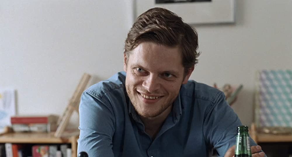 オスロ、8月31日の画像