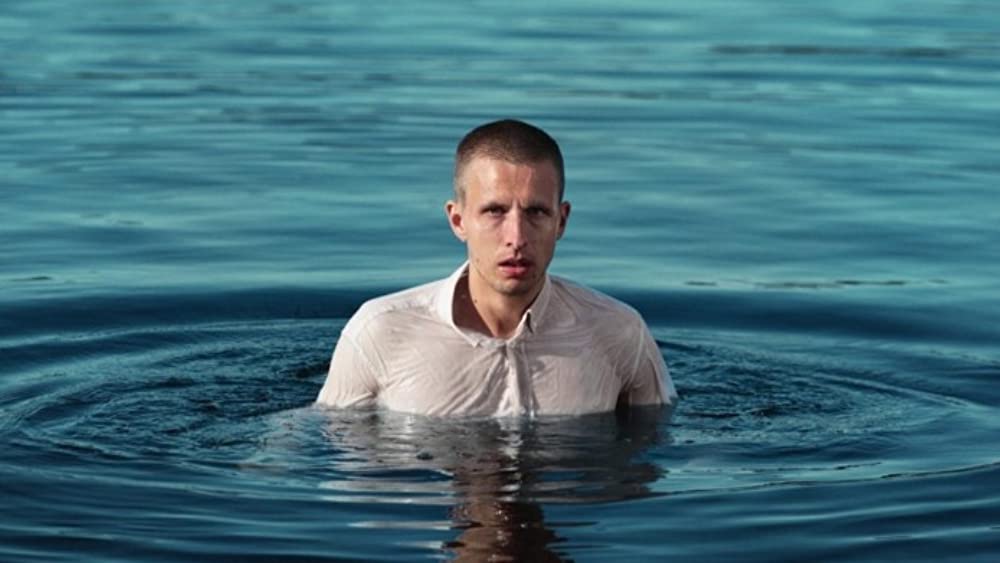 オスロ、8月31日の画像