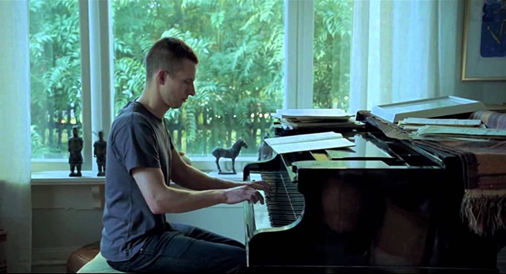 オスロ、8月31日の画像