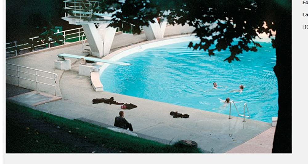 オスロ、8月31日の画像