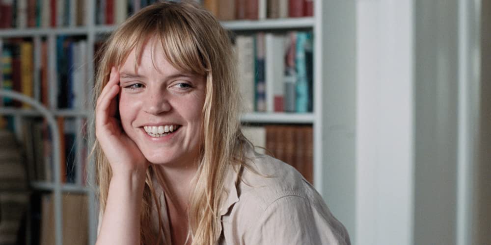 オスロ、8月31日の画像