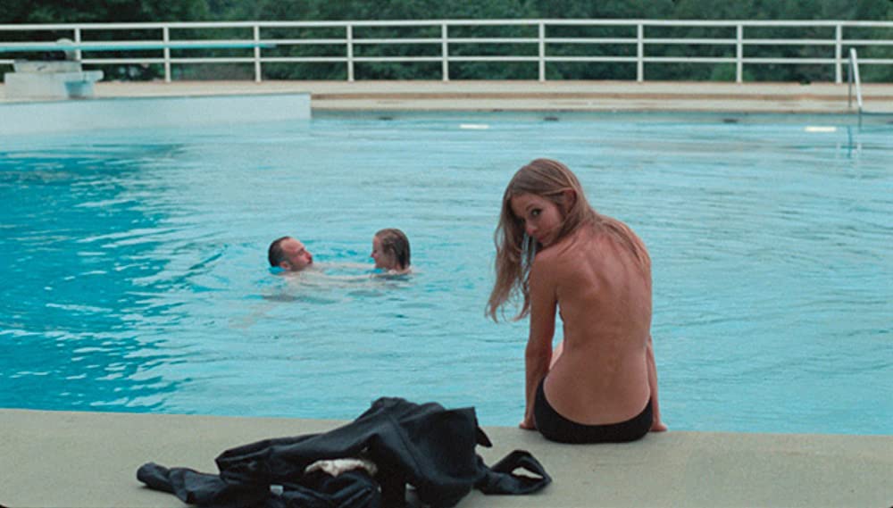 オスロ、8月31日の画像