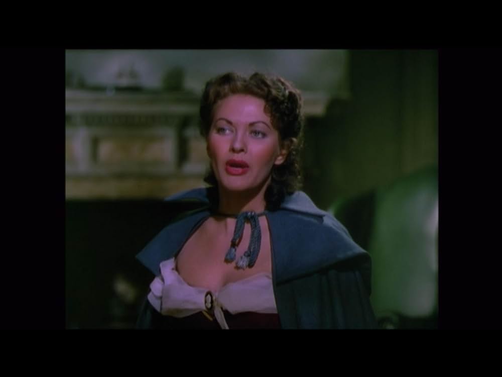 海賊船シーデビル号の冒険の画像