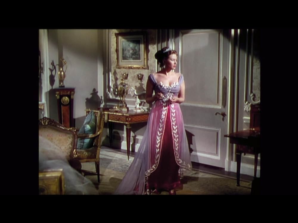 海賊船シーデビル号の冒険の画像