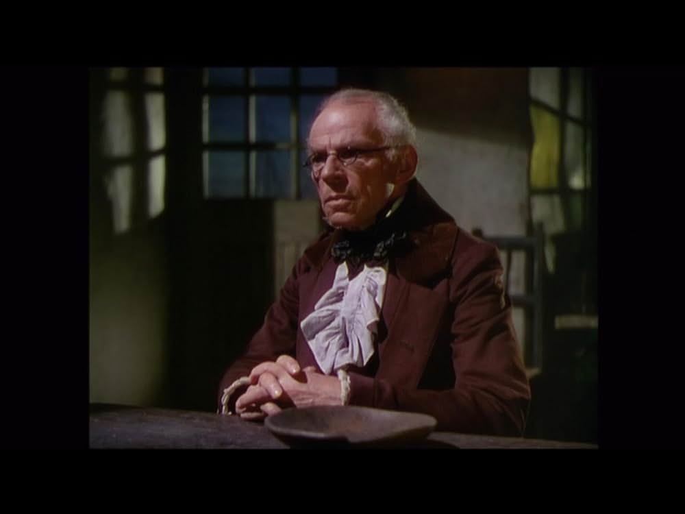 海賊船シーデビル号の冒険の画像