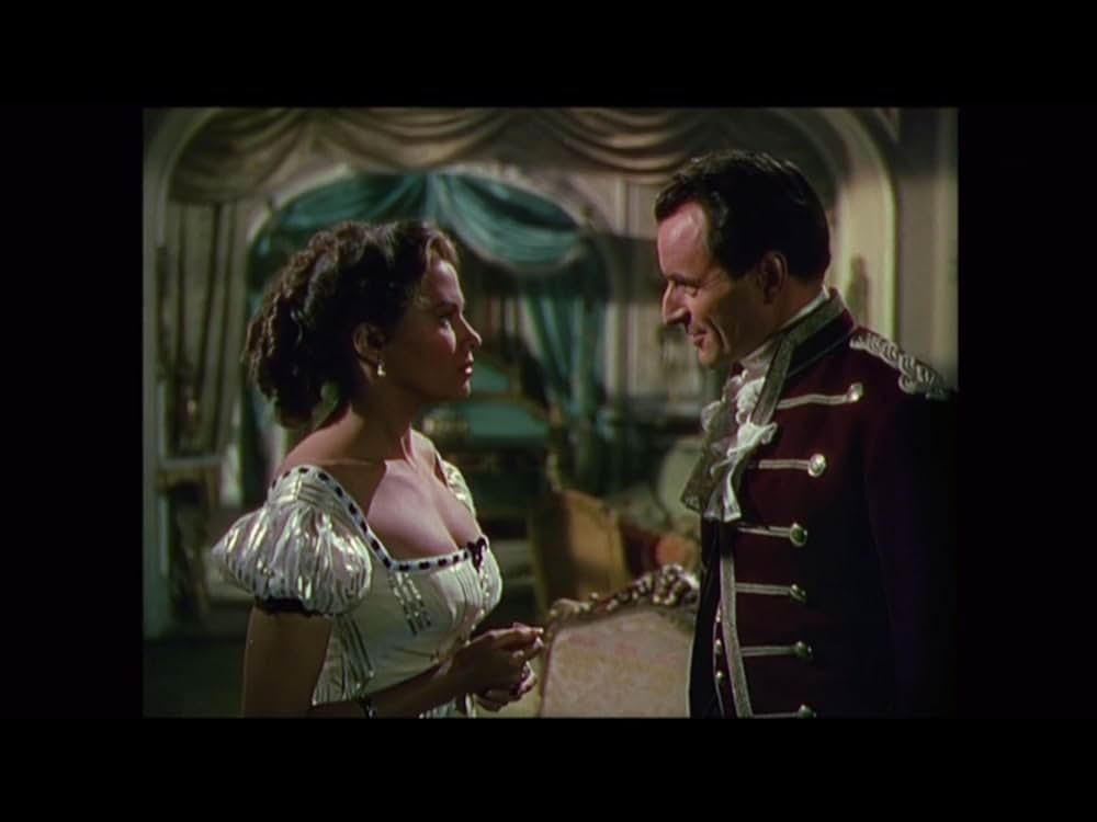 海賊船シーデビル号の冒険の画像