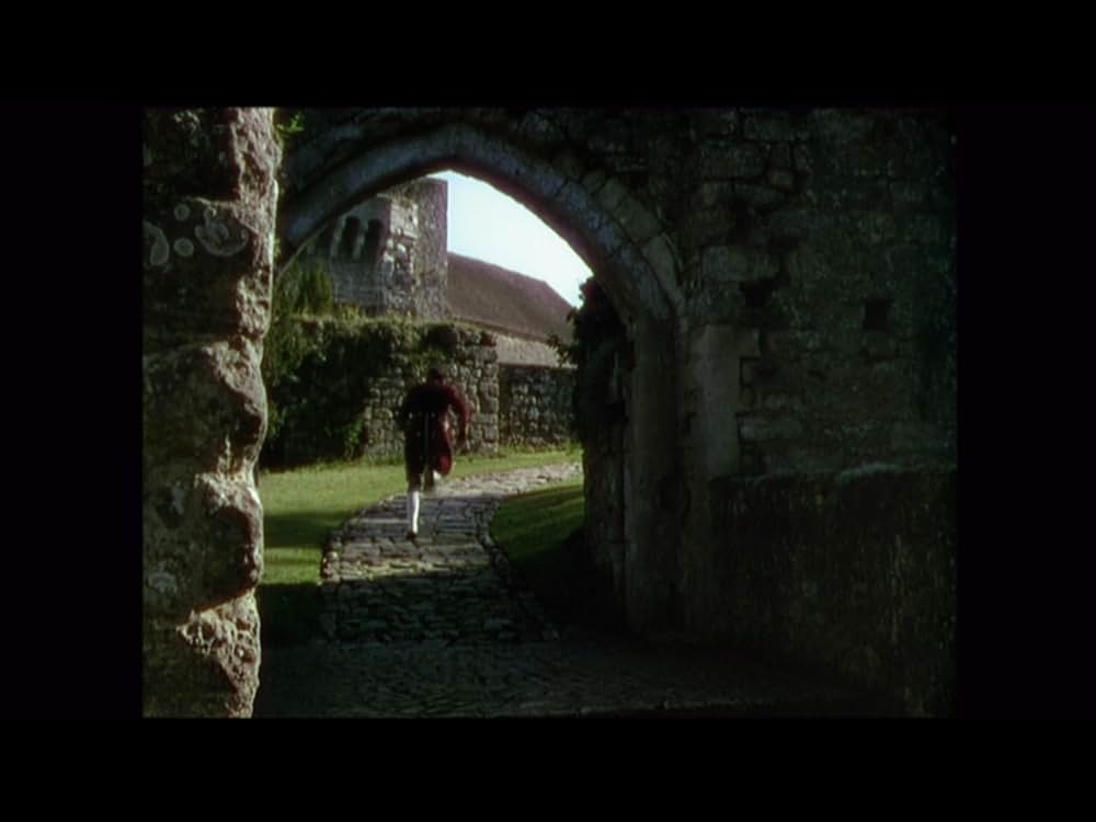 海賊船シーデビル号の冒険の画像