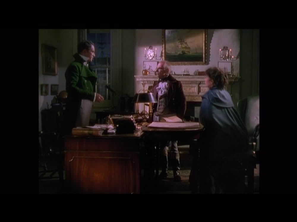 海賊船シーデビル号の冒険の画像