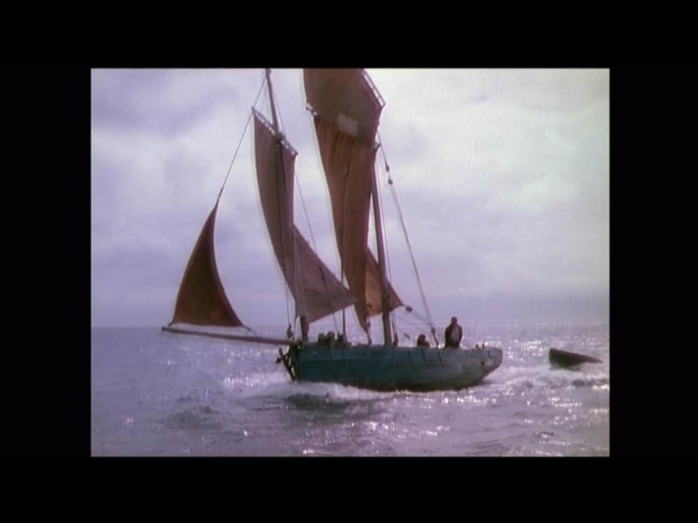 海賊船シーデビル号の冒険の画像