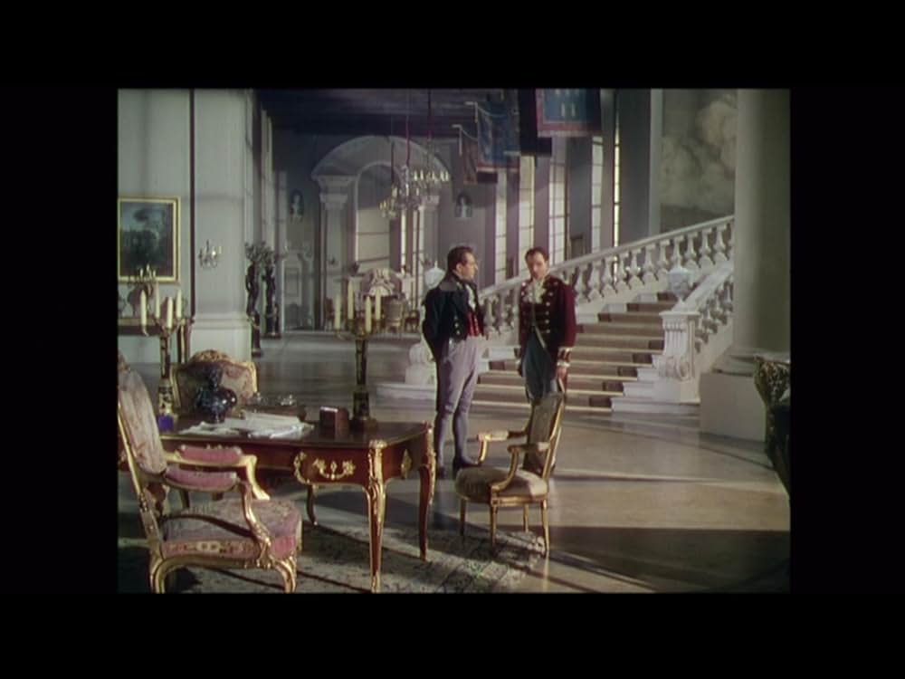 海賊船シーデビル号の冒険の画像