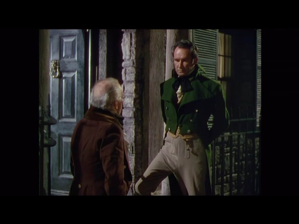 海賊船シーデビル号の冒険の画像