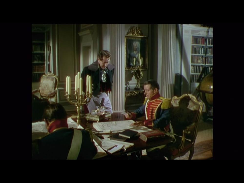 海賊船シーデビル号の冒険の画像