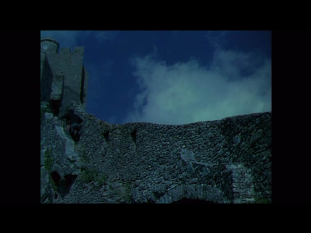 海賊船シーデビル号の冒険の画像