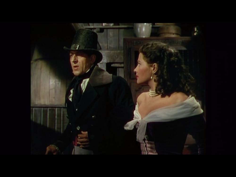 海賊船シーデビル号の冒険の画像