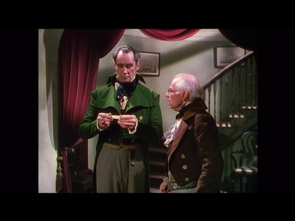 海賊船シーデビル号の冒険の画像