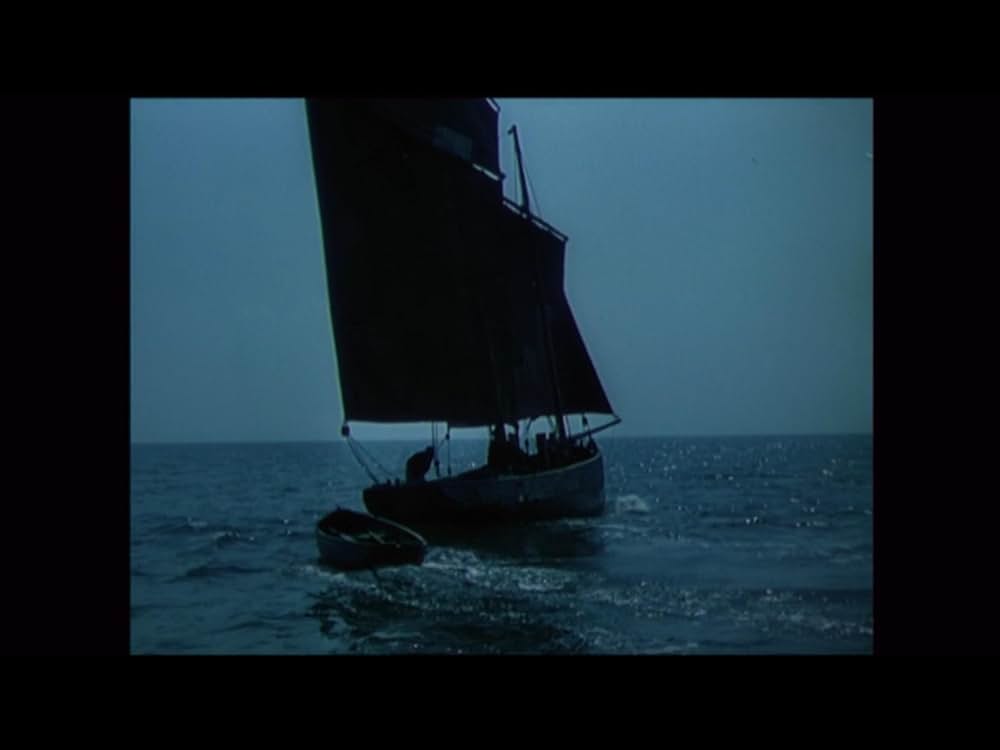 海賊船シーデビル号の冒険の画像