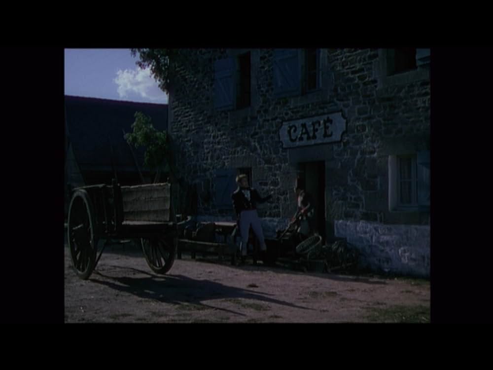 海賊船シーデビル号の冒険の画像