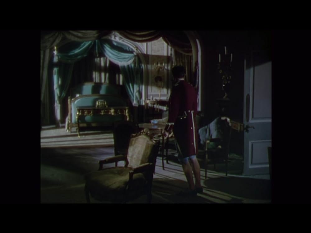 海賊船シーデビル号の冒険の画像