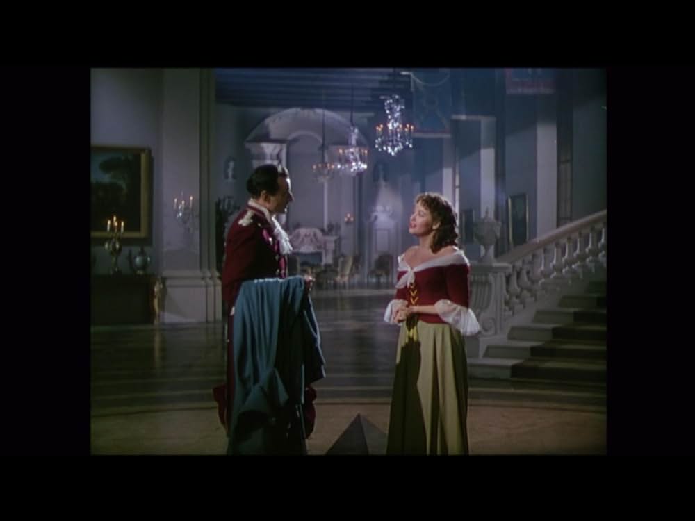 海賊船シーデビル号の冒険の画像