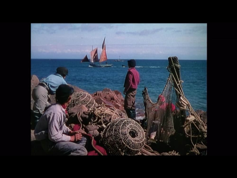 海賊船シーデビル号の冒険の画像