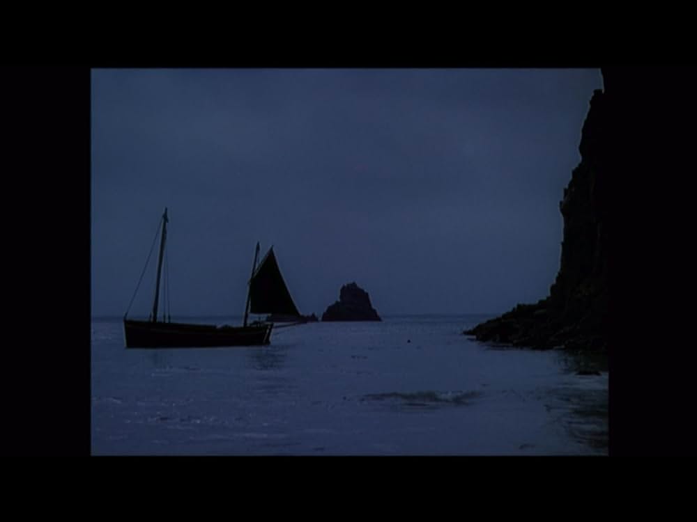 海賊船シーデビル号の冒険の画像