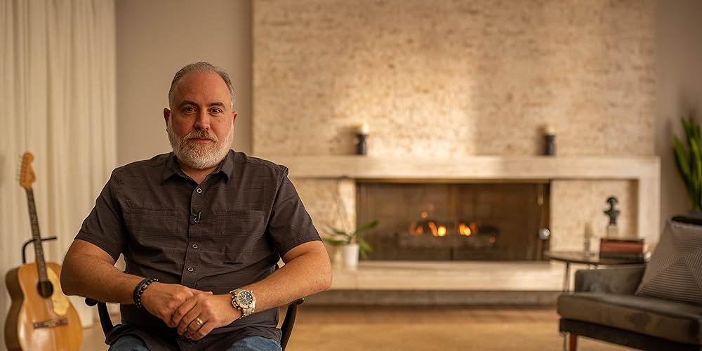 エイジ・オブ・ディスクロージャー：真実の幕開けの画像