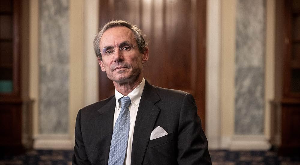 エイジ・オブ・ディスクロージャー：真実の幕開けの画像