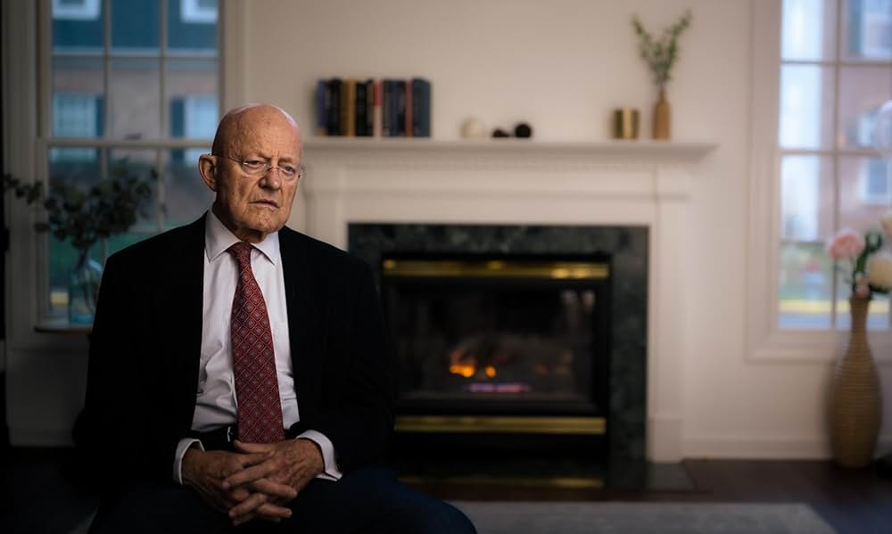 エイジ・オブ・ディスクロージャー：真実の幕開けの画像