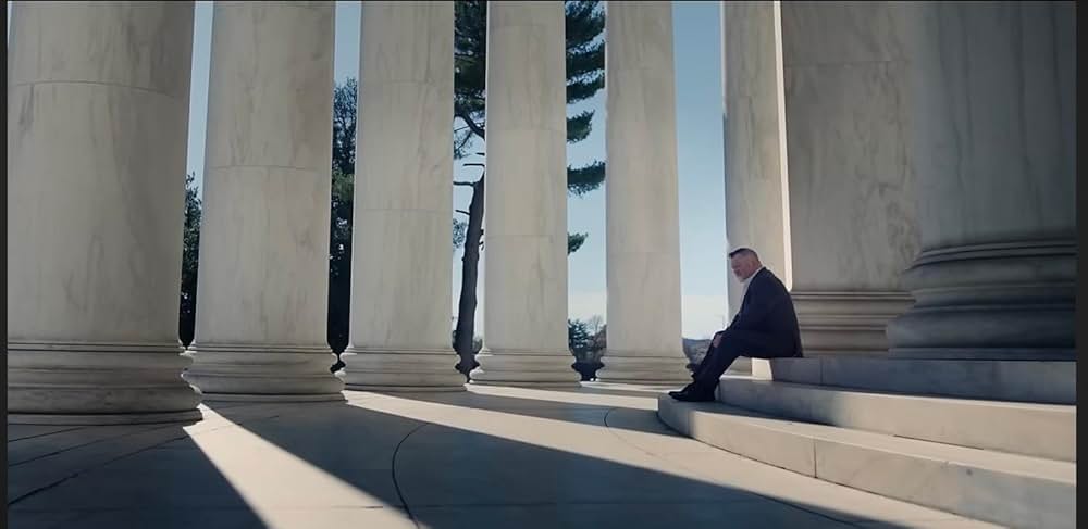 エイジ・オブ・ディスクロージャー：真実の幕開けの写真