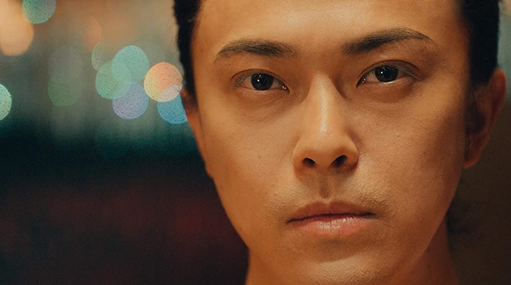 銀魂２ 掟は破るためにこそあるの画像