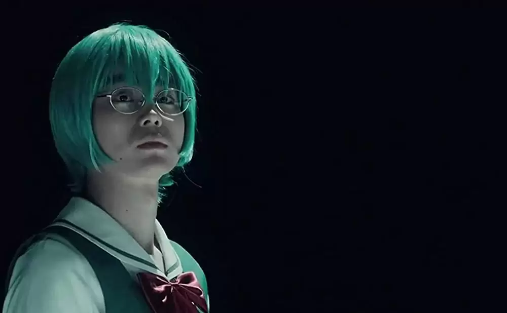 銀魂２ 掟は破るためにこそあるの画像