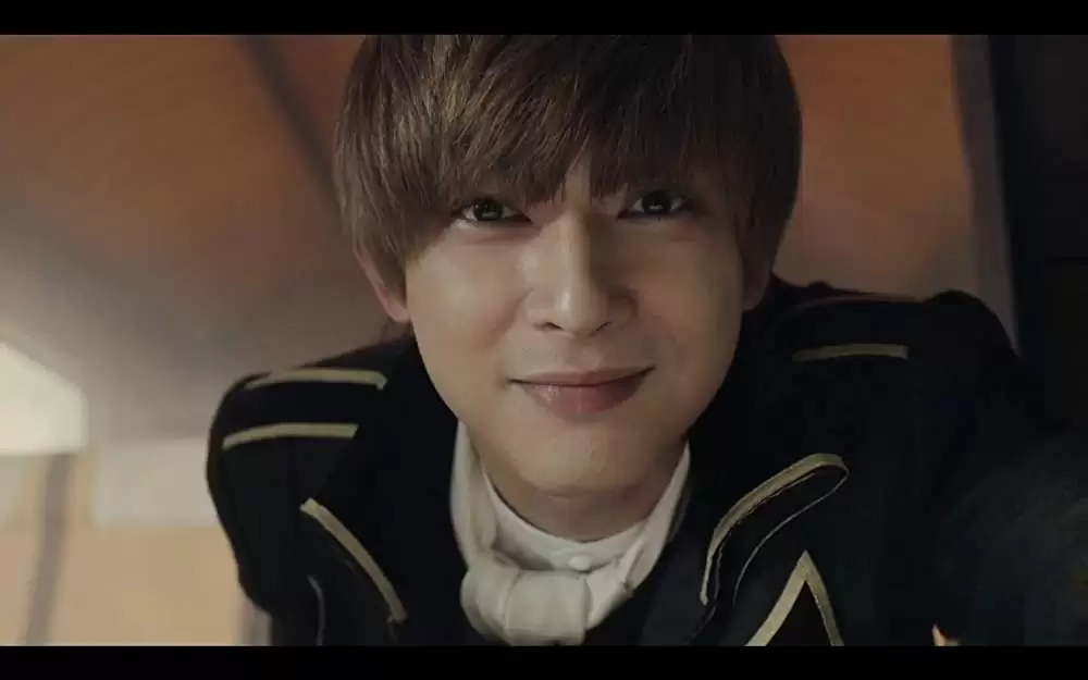 銀魂２ 掟は破るためにこそあるの画像