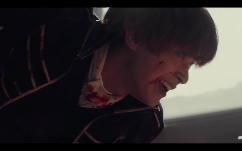 銀魂２ 掟は破るためにこそあるの画像