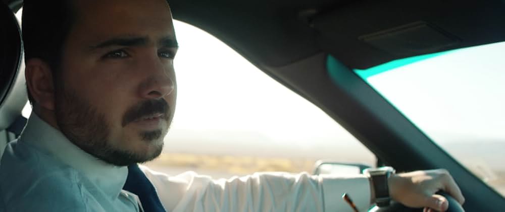 トゥ・ザ・ムーンの画像