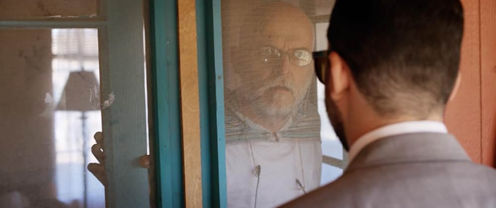 トゥ・ザ・ムーンの画像