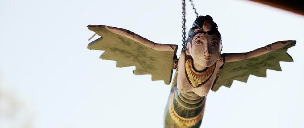 トゥ・ザ・ムーンの画像