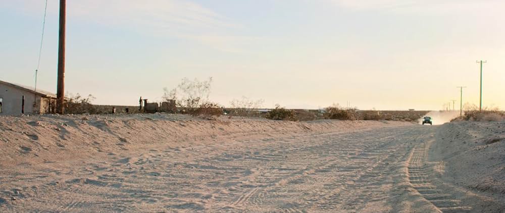 トゥ・ザ・ムーンの画像