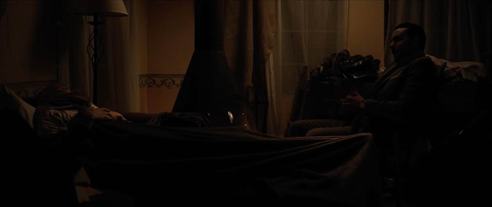 トゥ・ザ・ムーンの画像