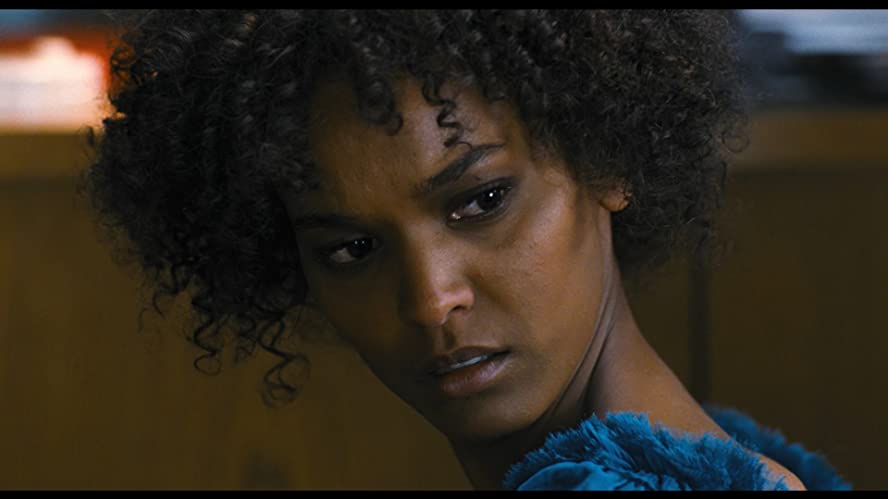 デザート・フラワーの画像