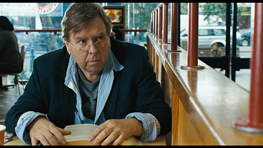 デザート・フラワーの画像