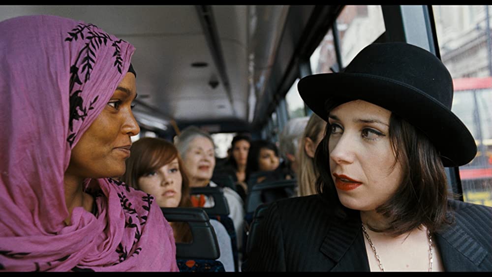 デザート・フラワーの画像