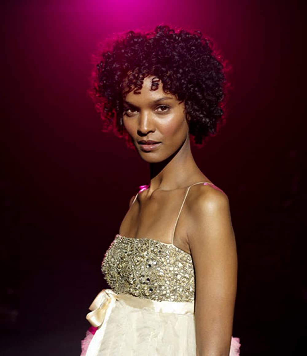 デザート・フラワーの画像