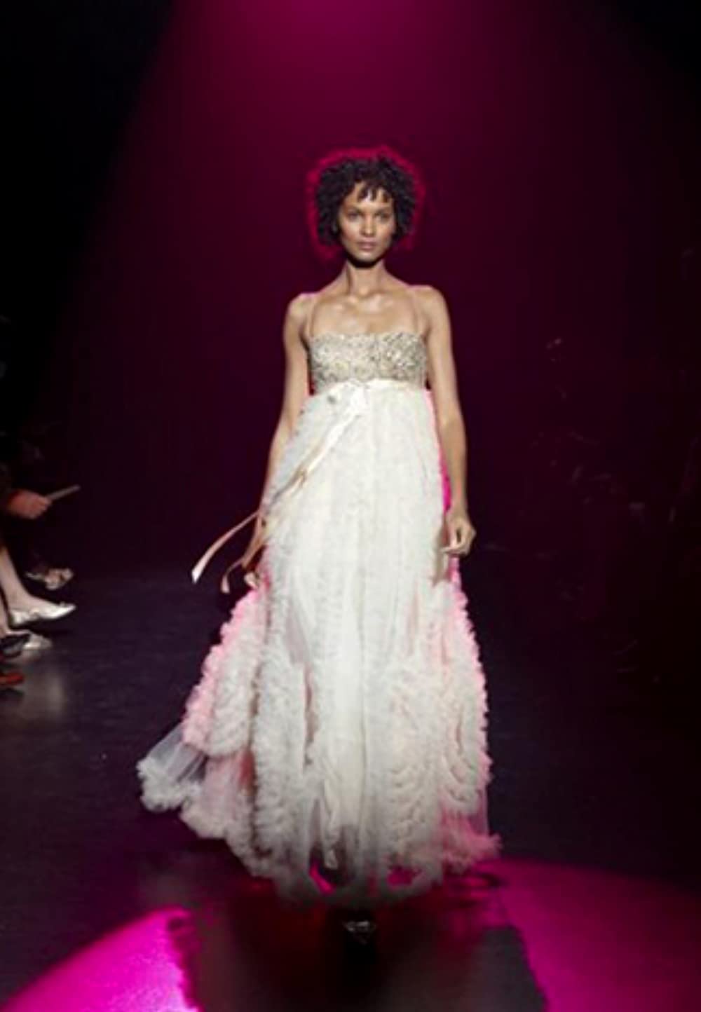 デザート・フラワーの画像