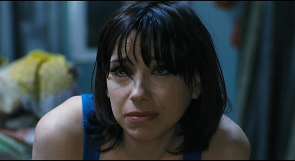 デザート・フラワーの画像