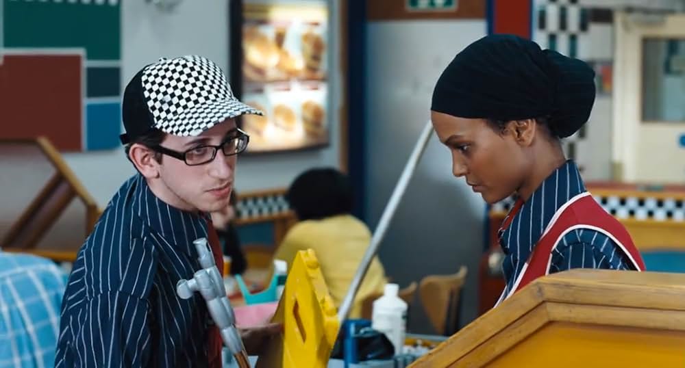 デザート・フラワーの画像