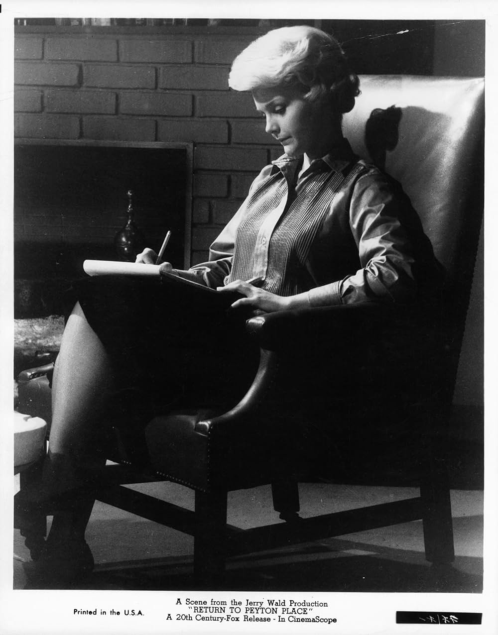 青春の旅情の画像